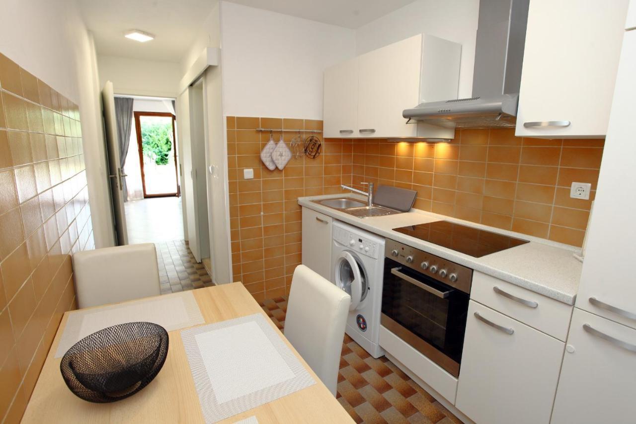 Studio Portoroz Fino Luaran gambar