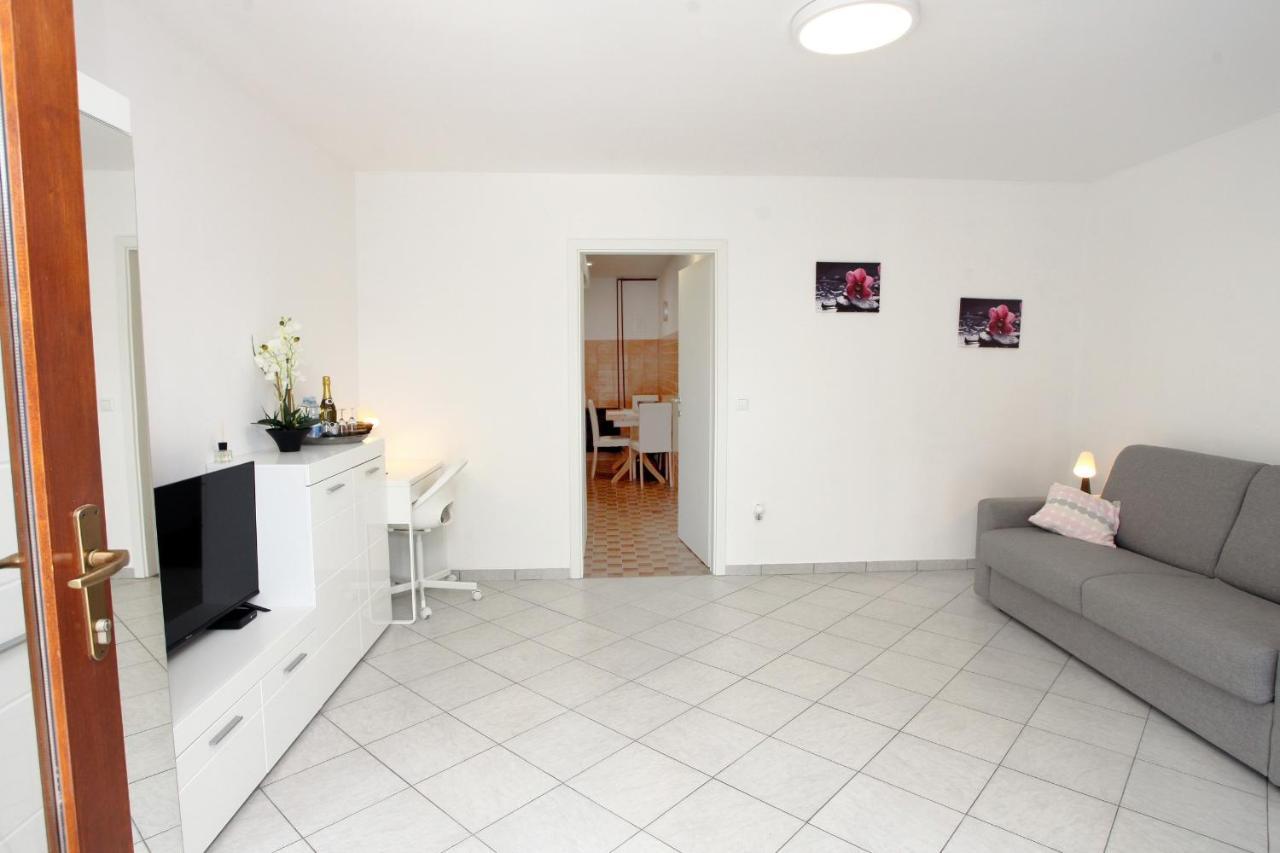 Studio Portoroz Fino Luaran gambar