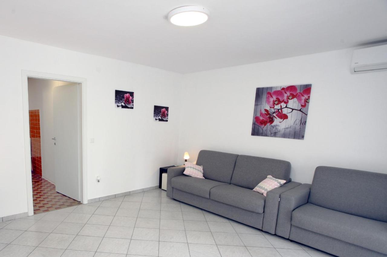 Studio Portoroz Fino Luaran gambar