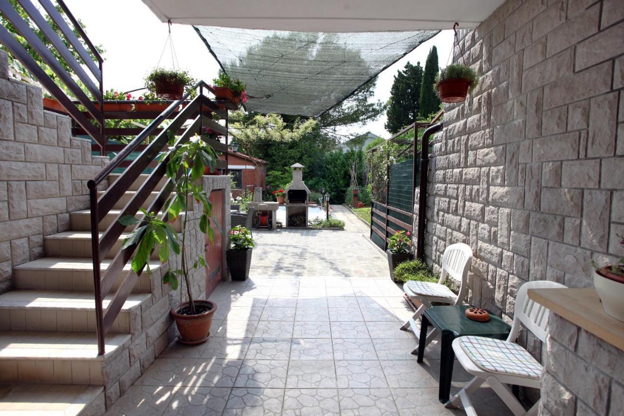 Studio Portoroz Fino Luaran gambar